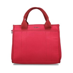 Cartera Mujer Kimera