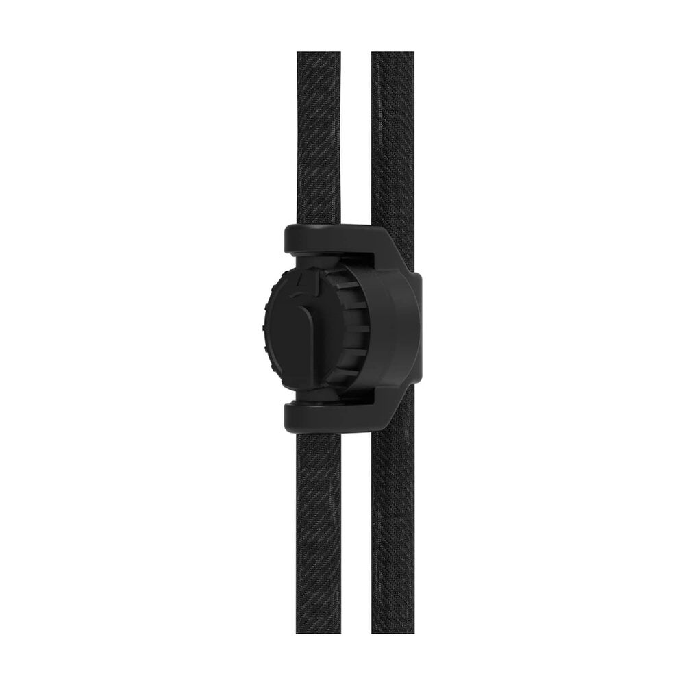 Disipador De Cpu Bitfenix/ Aio 240 Mm / Negro image number 8.0