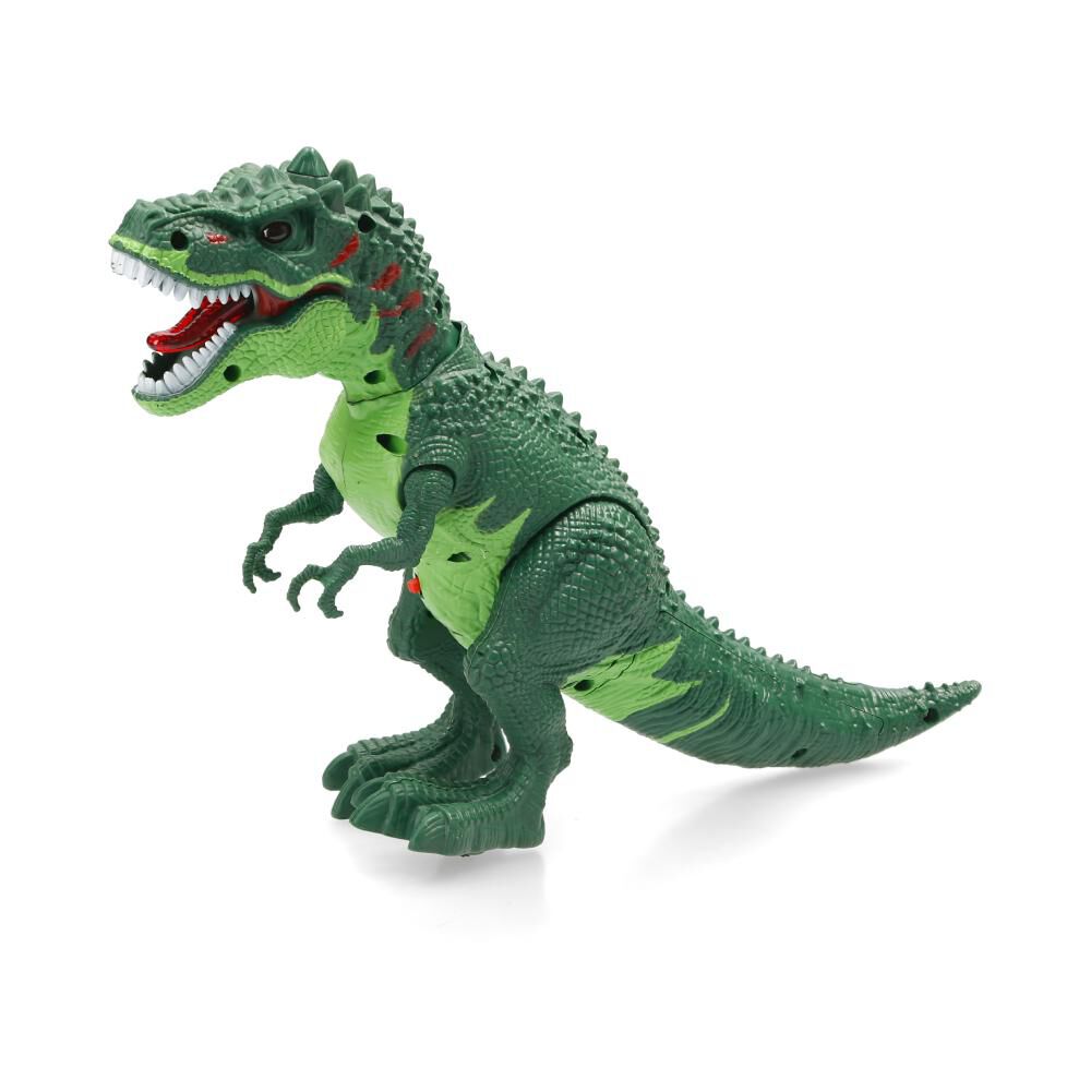 Dinosaurio Animado S/marca Dino State image number 1.0