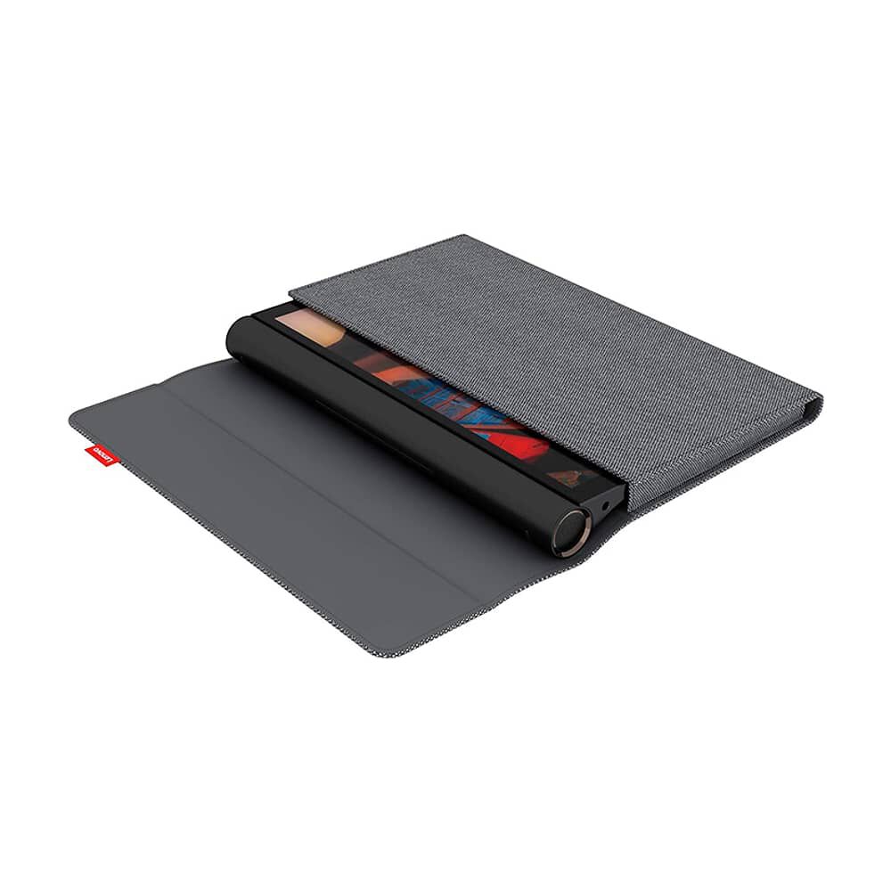 Funda Protectora Para Tablets Yoga image number 0.0