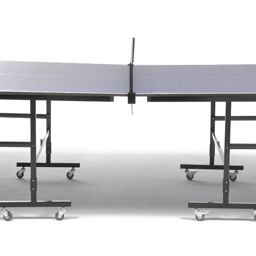 Mesa De Ping Pong Fronton M9 Elite image number 6.0