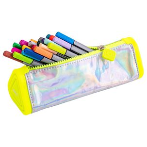 Estuche Escolar (232) Adix