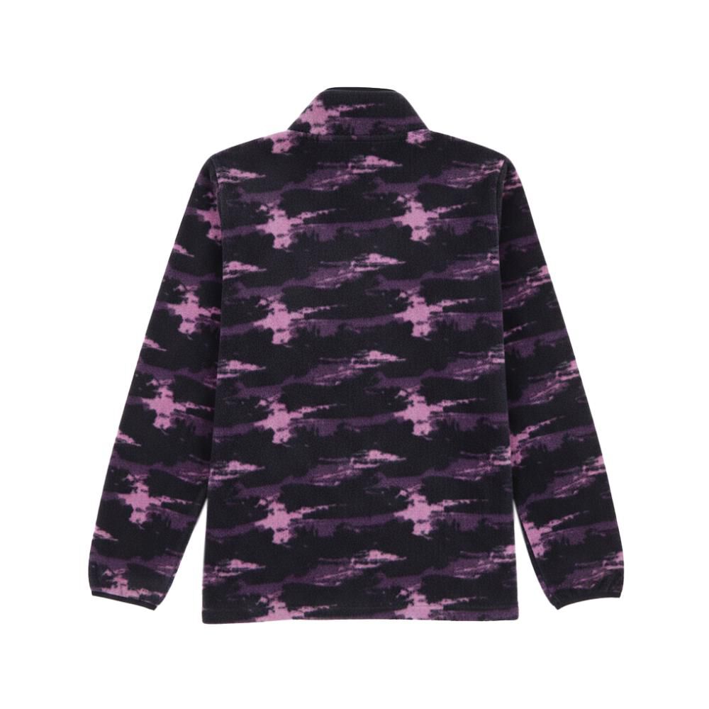 Poler&oacute;n Hombre Ocean Pacific image number 1.0