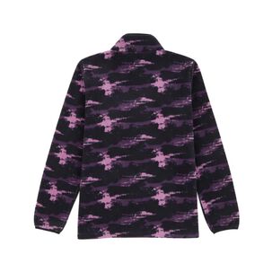 Poler&oacute;n Hombre Ocean Pacific