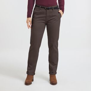Pantal&oacute;n Mujer Geeps