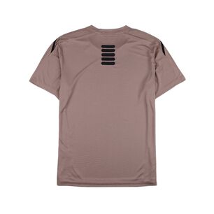 Polera Deportiva Hombre Wetland