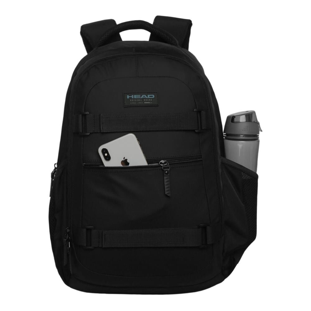 Mochila Venom Juvenil Head image number 1.0