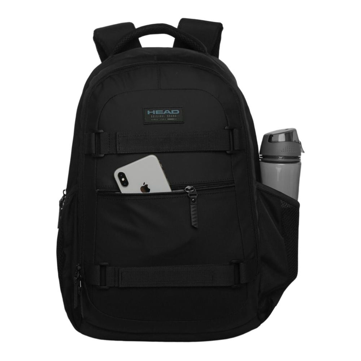 Mochila Venom Juvenil Head image number 1.0