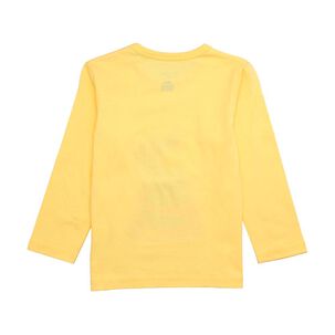 Polera Bebe Niño Baby