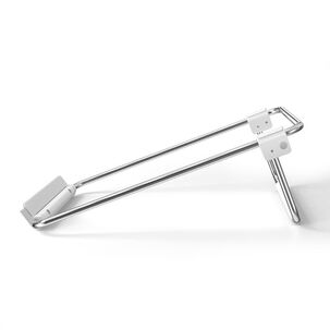 Alzador Notebook 11-17" Metal Ugreen