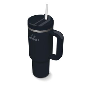 Mug T&eacute;rmico Acero 1100 Ml Lemuria