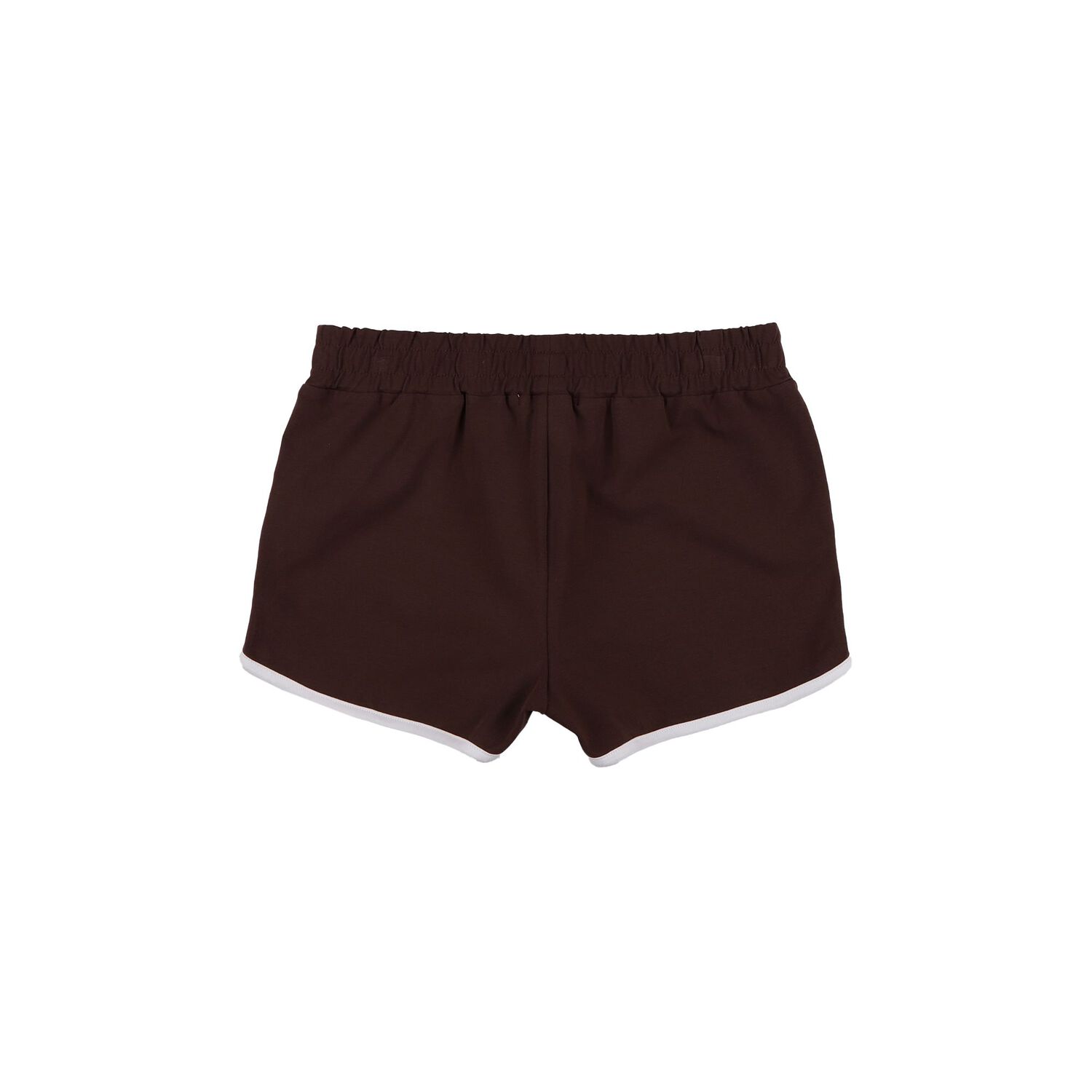 Short Mujer Freedom image number 1.0