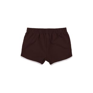 Short Mujer Freedom