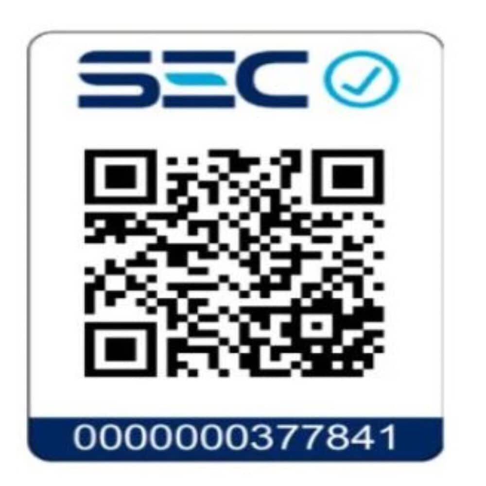 Batidora Smeg Stand Mixer Verde Agua Modelo Smf02pgeu image number 12.0