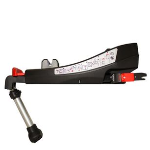 Base Isofix Para Silla Zoe