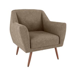 Poltrona Decocasa Veneza