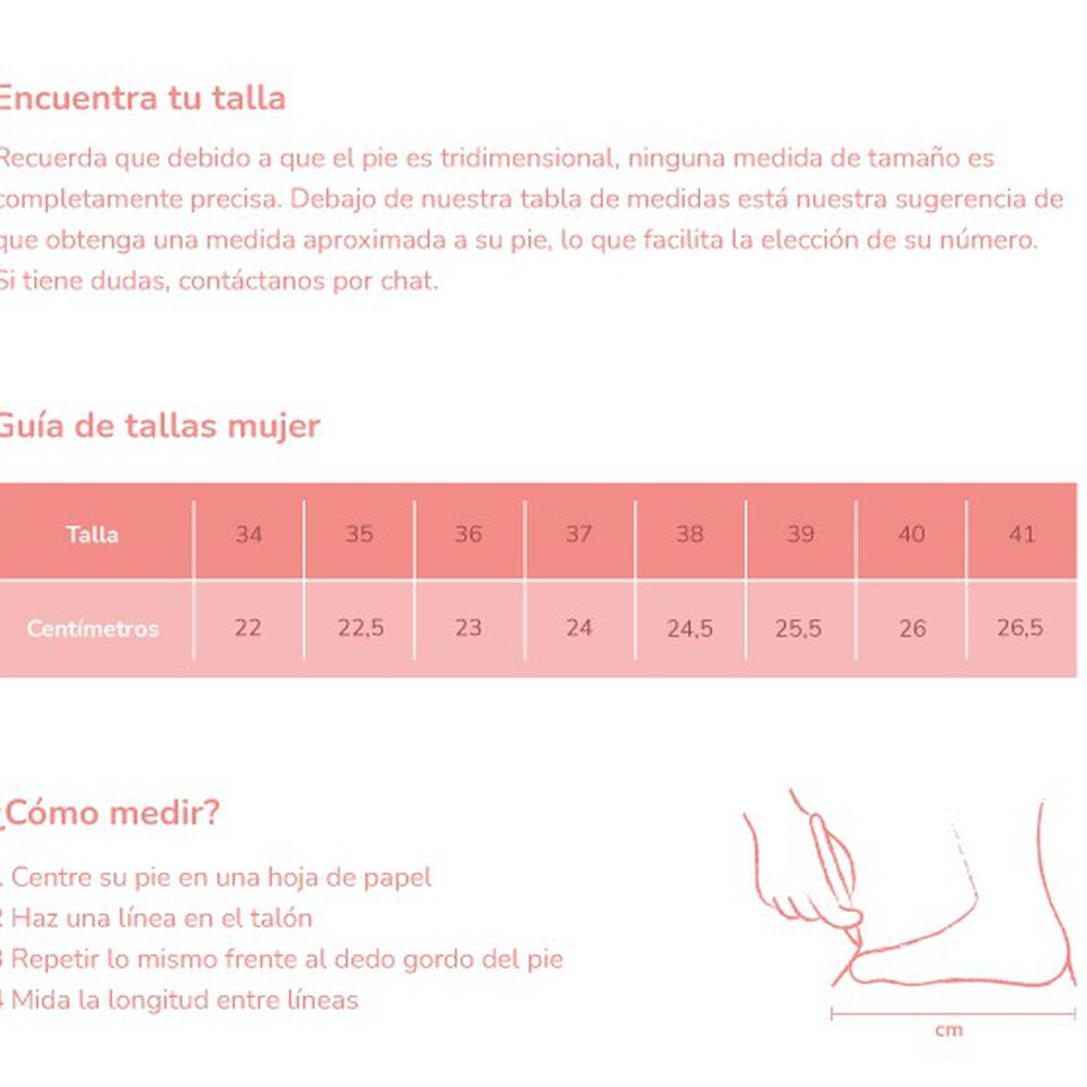 Sandalia Mujer Rosado Easy 290 Ipanema image number 3.0