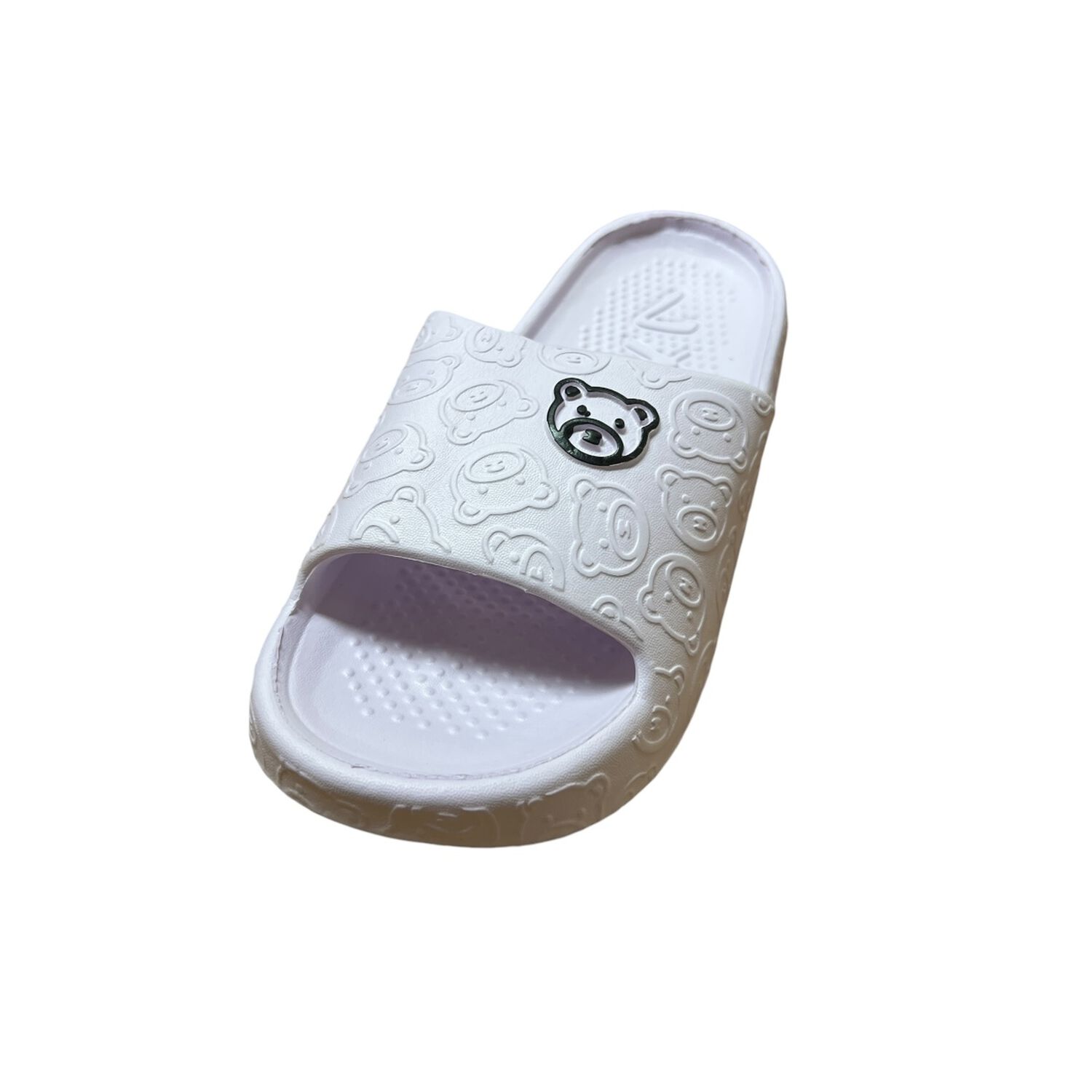 Sandalias O Chalas Antideslizantes Goma Eva Pets image number 6.0
