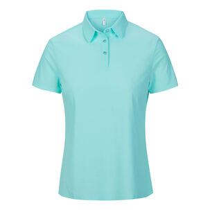 Polera Dry Fit Ultra Manga Corta Ruppell Pro Mujer