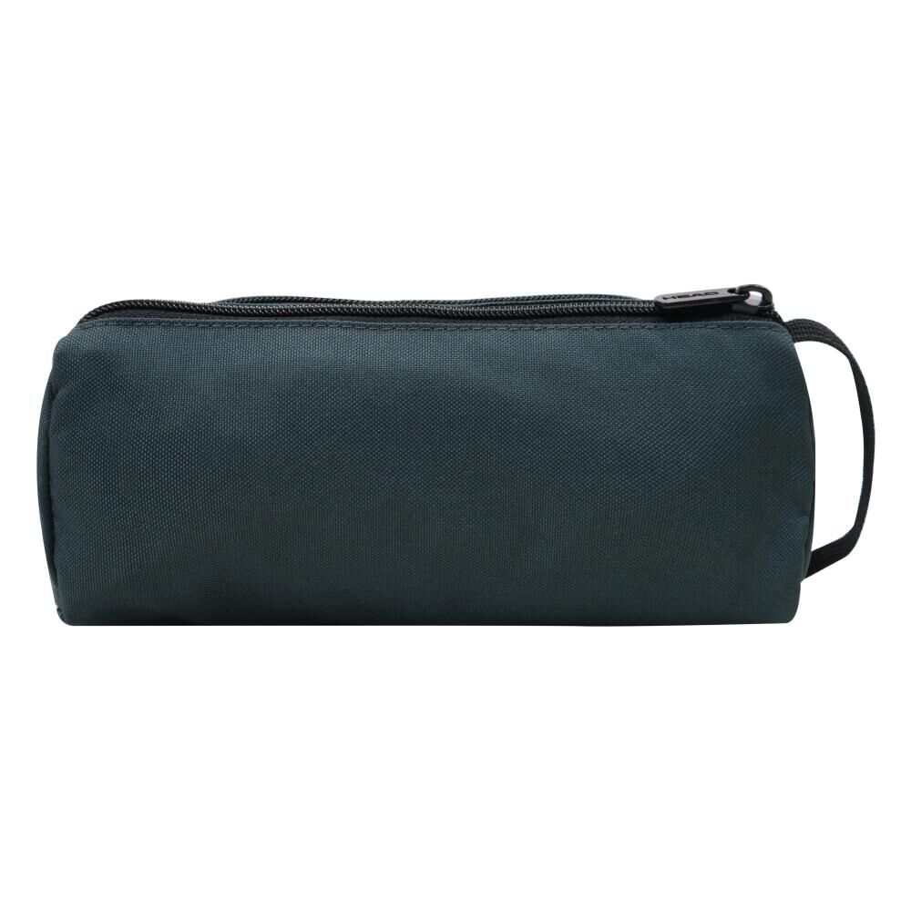 Estuche New Yaris Head image number 6.0