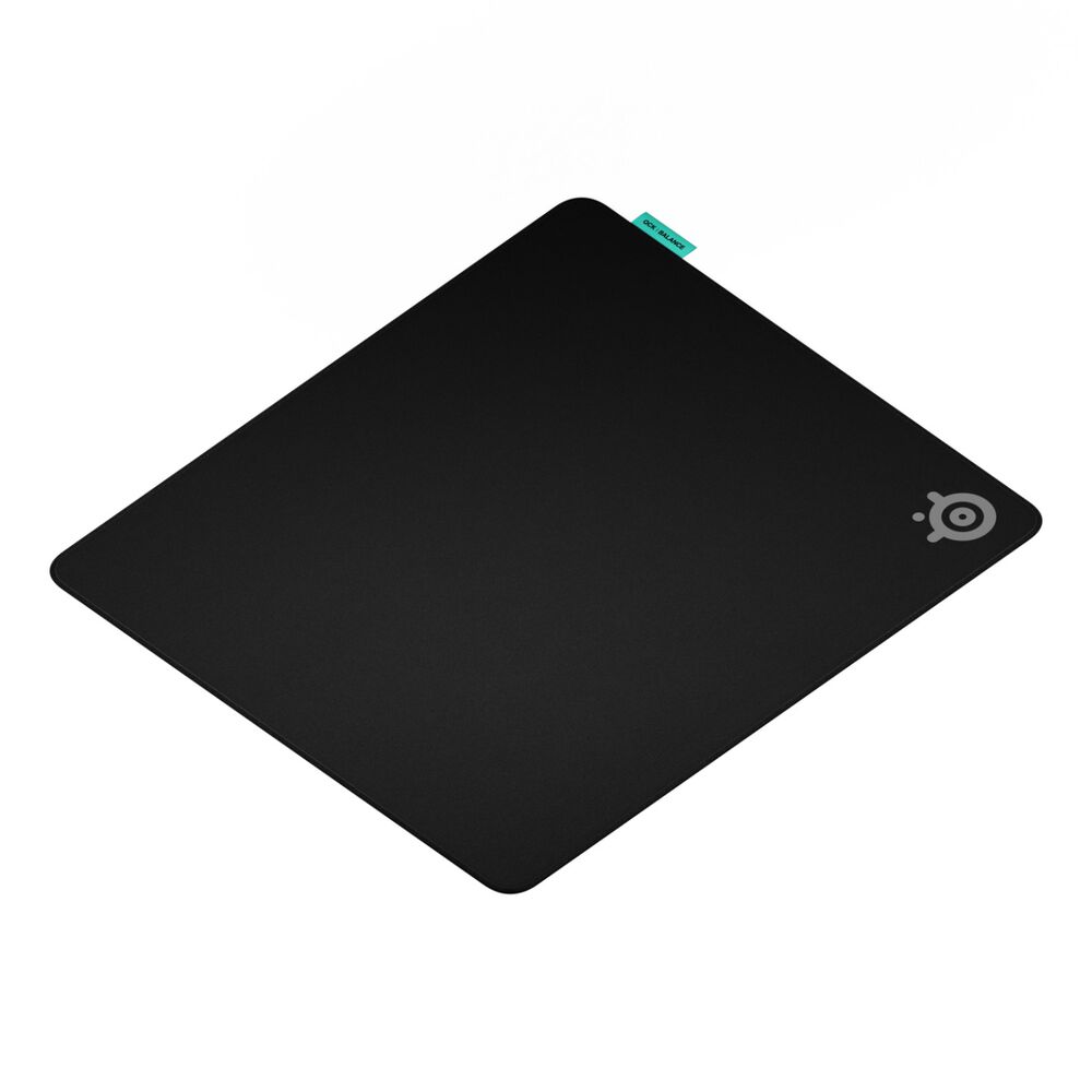 Mousepad Gaming Steelseries Qck Pro L Balance image number 0.0