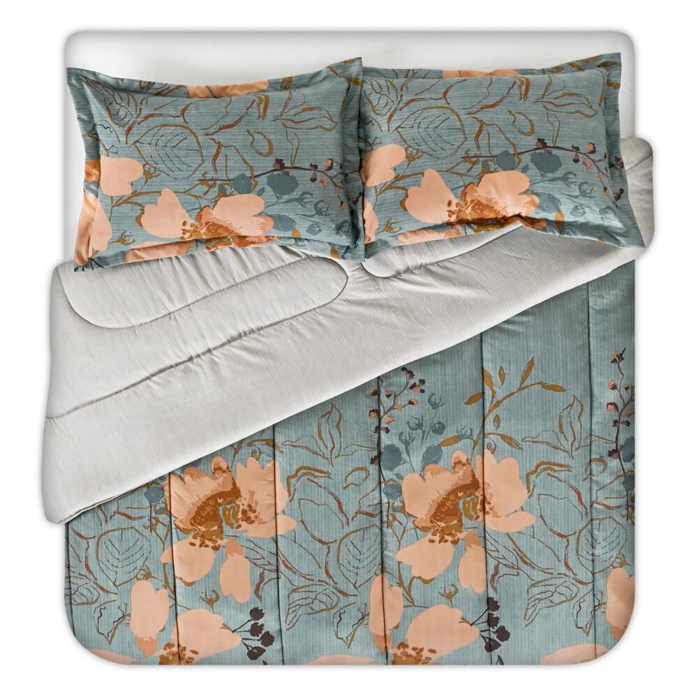 Plum&oacute;n Cannon Glow / 2 Plazas image number 2.0