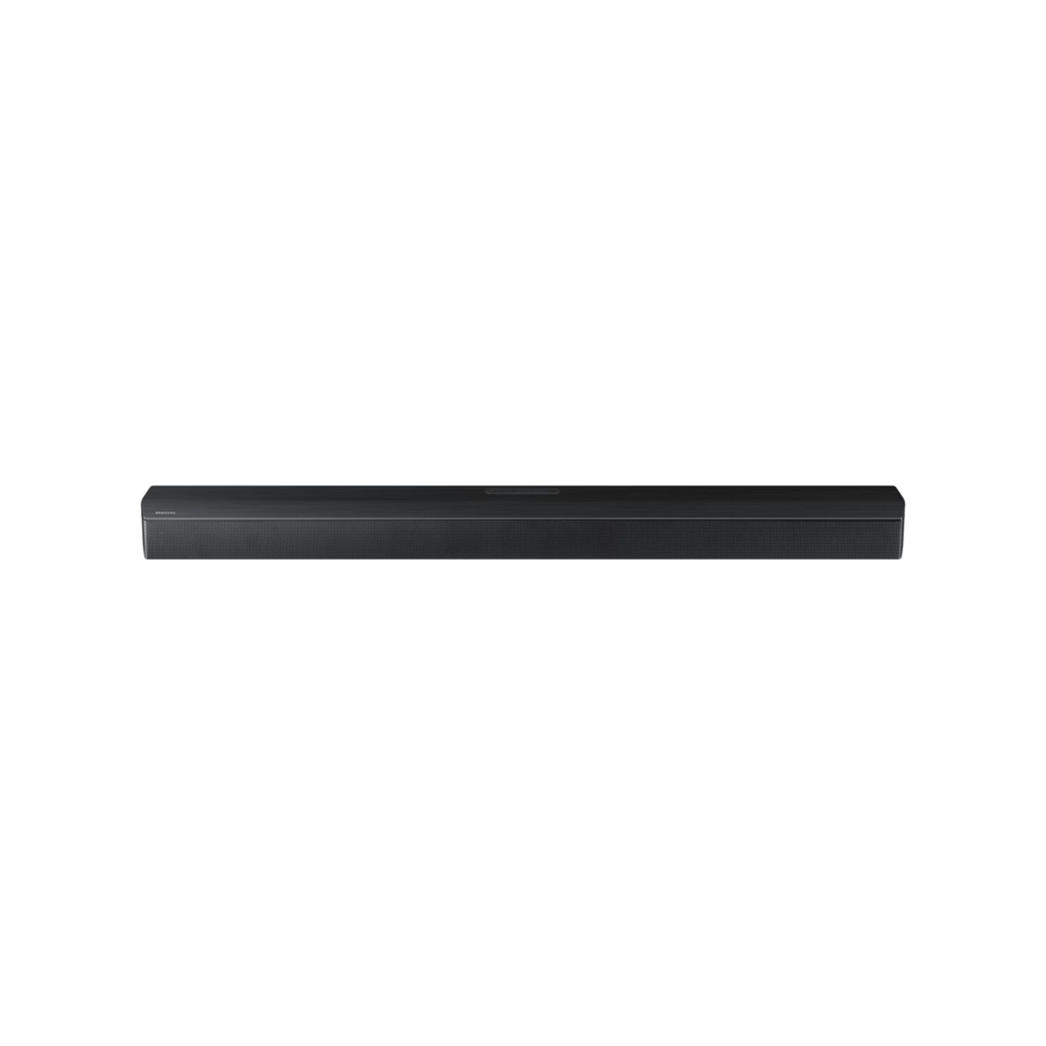 B-series Soundbar Hw-b650f 3.1 Ch Subwoofer 2025 Negro image number 7.0