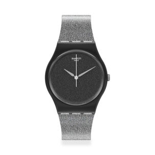Reloj Swatch Unisex So28b105