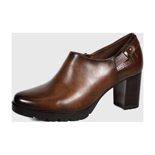 Bot&iacute;n Mirley Caf&eacute;