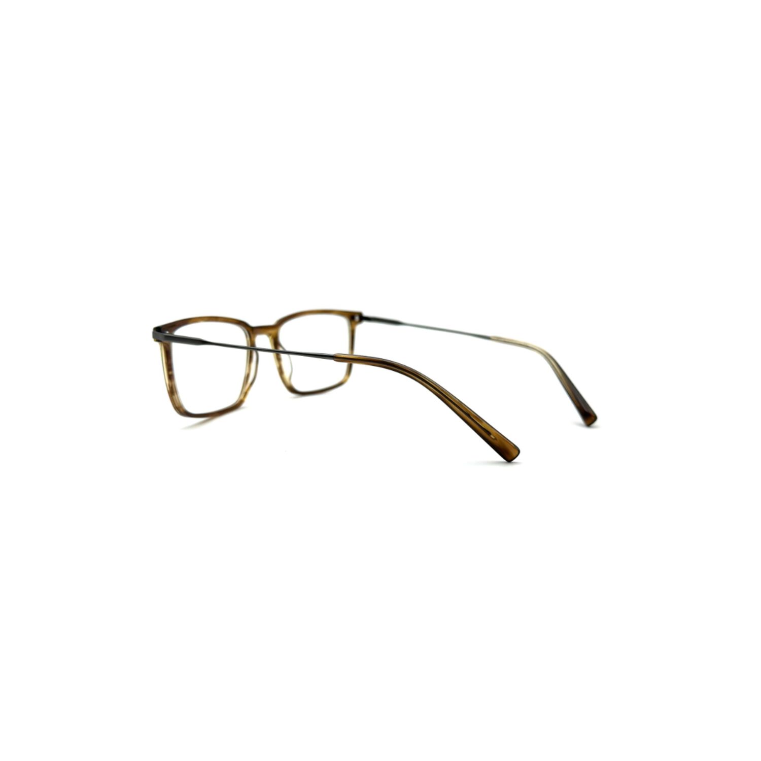 Lentes &Oacute;pticos Morgan Marr&oacute;n York Eyewear image number 2.0