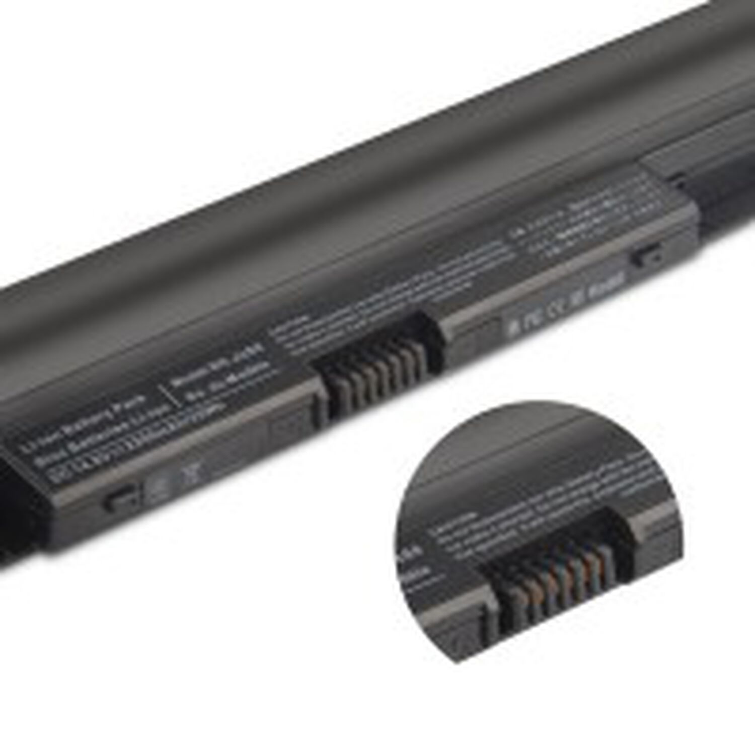 Bateria Para Hp 240 G6 15-bs 14-bs Jc04 Jc03 919700-850 919701-850 Tpn-c129 Lb7v image number 0.0