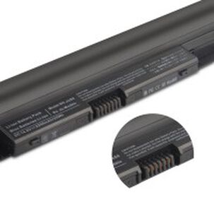 Bateria Para Hp 240 G6 15-bs 14-bs Jc04 Jc03 919700-850 919701-850 Tpn-c129 Lb7v