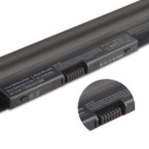Bateria Para Hp 240 G6 15-bs 14-bs Jc04 Jc03 919700-850 919701-850 Tpn-c129 Lb7v