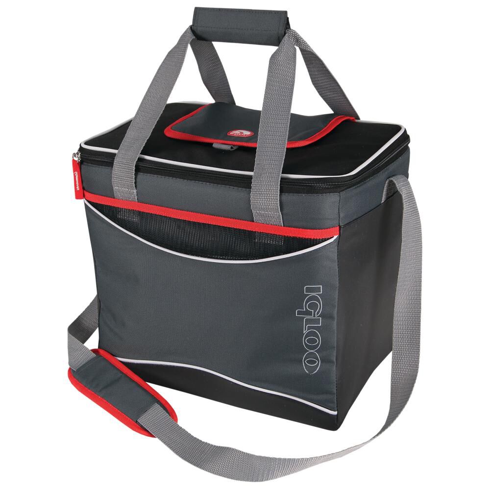 Lonchera Igloo Ig159765 / 36 Latas image number 0.0