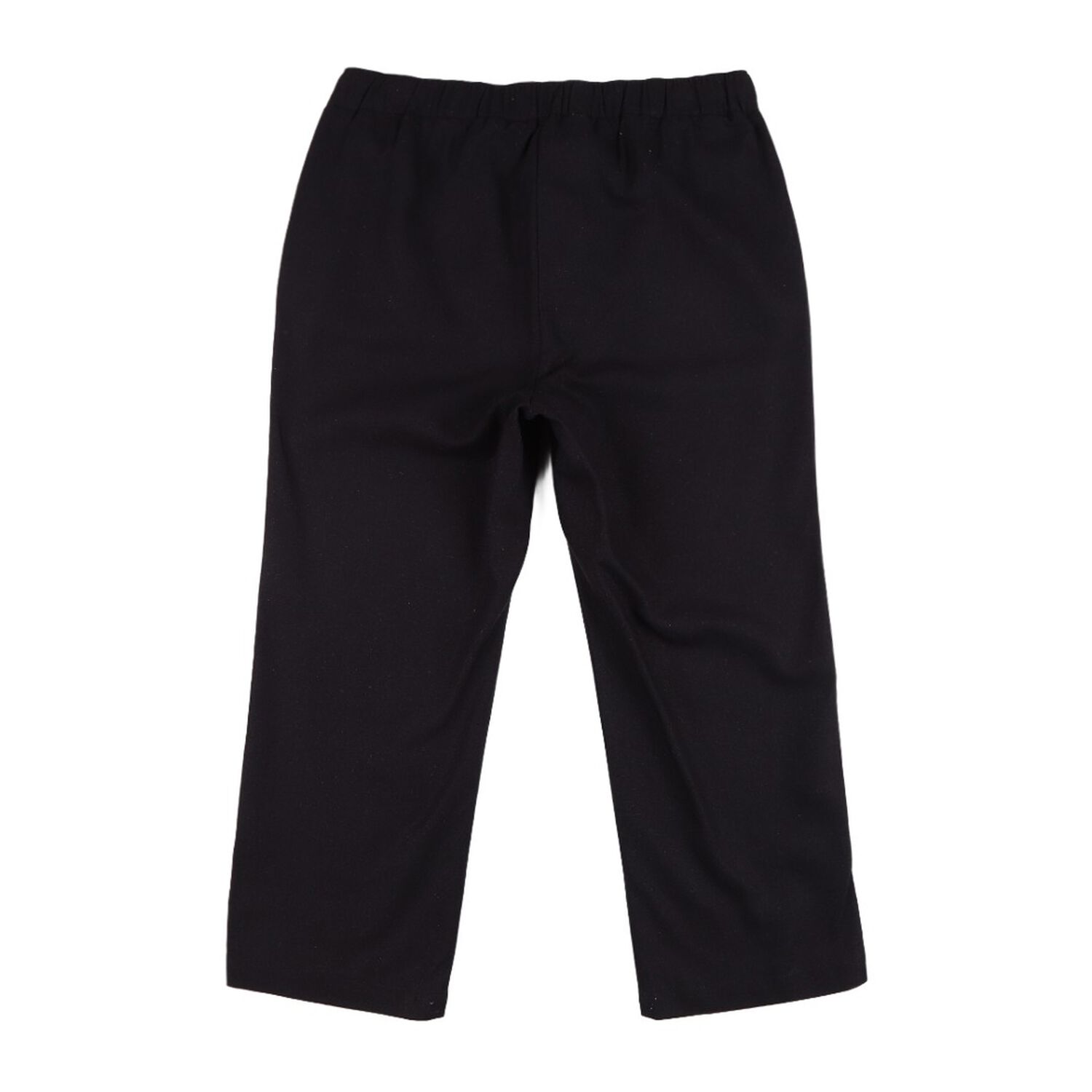 Pantal&oacute;n Mujer Lesage image number 1.0