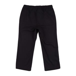 Pantal&oacute;n Mujer Lesage