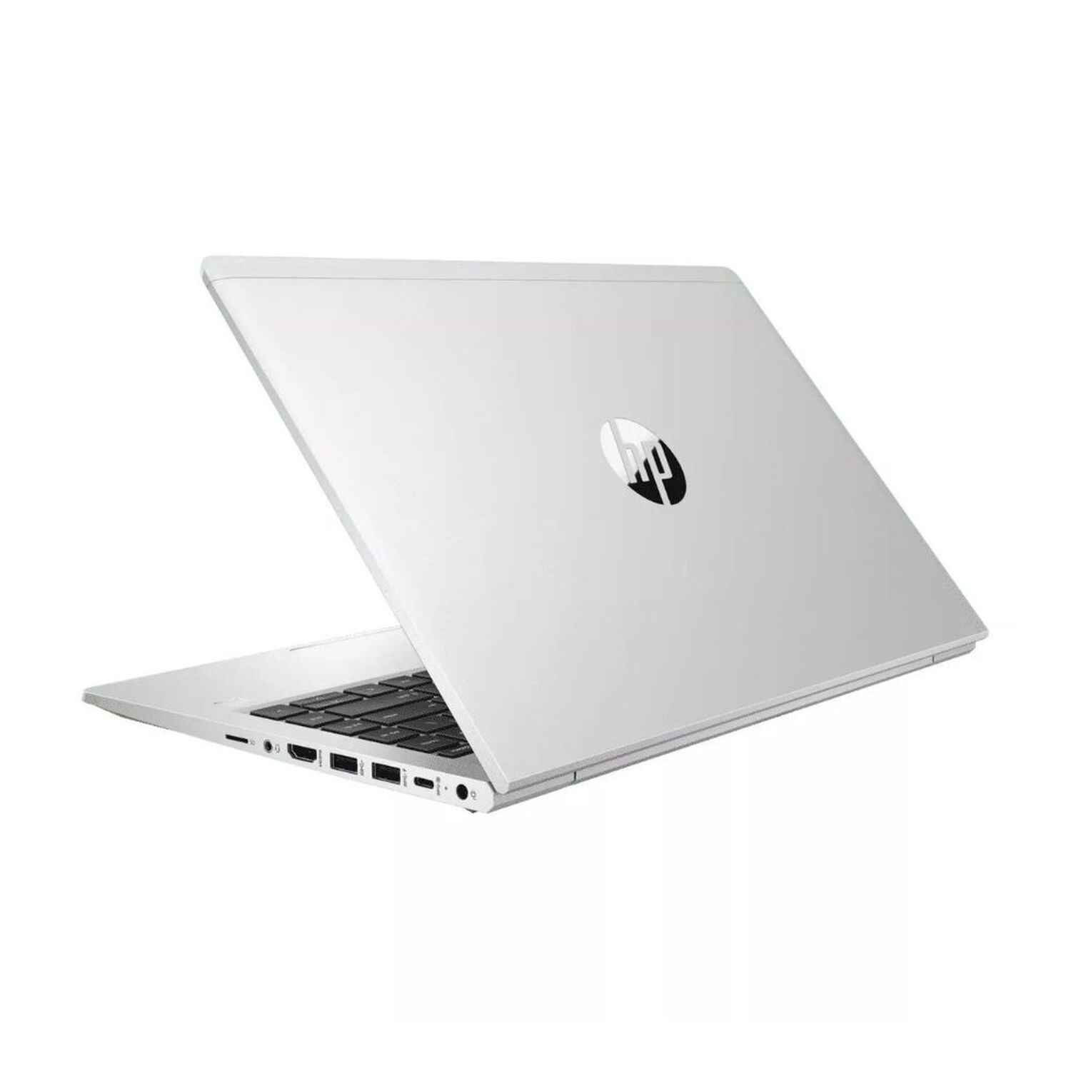 Notebook Hp Probook 440 G8 14" | I5 11 Gen | 16gb Ram | 256gb Ssd | W11 | Reacondicionado Grado B image number 2.0