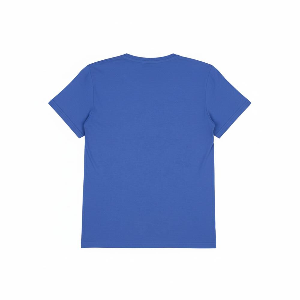 Polera Mujer Geeps image number 1.0