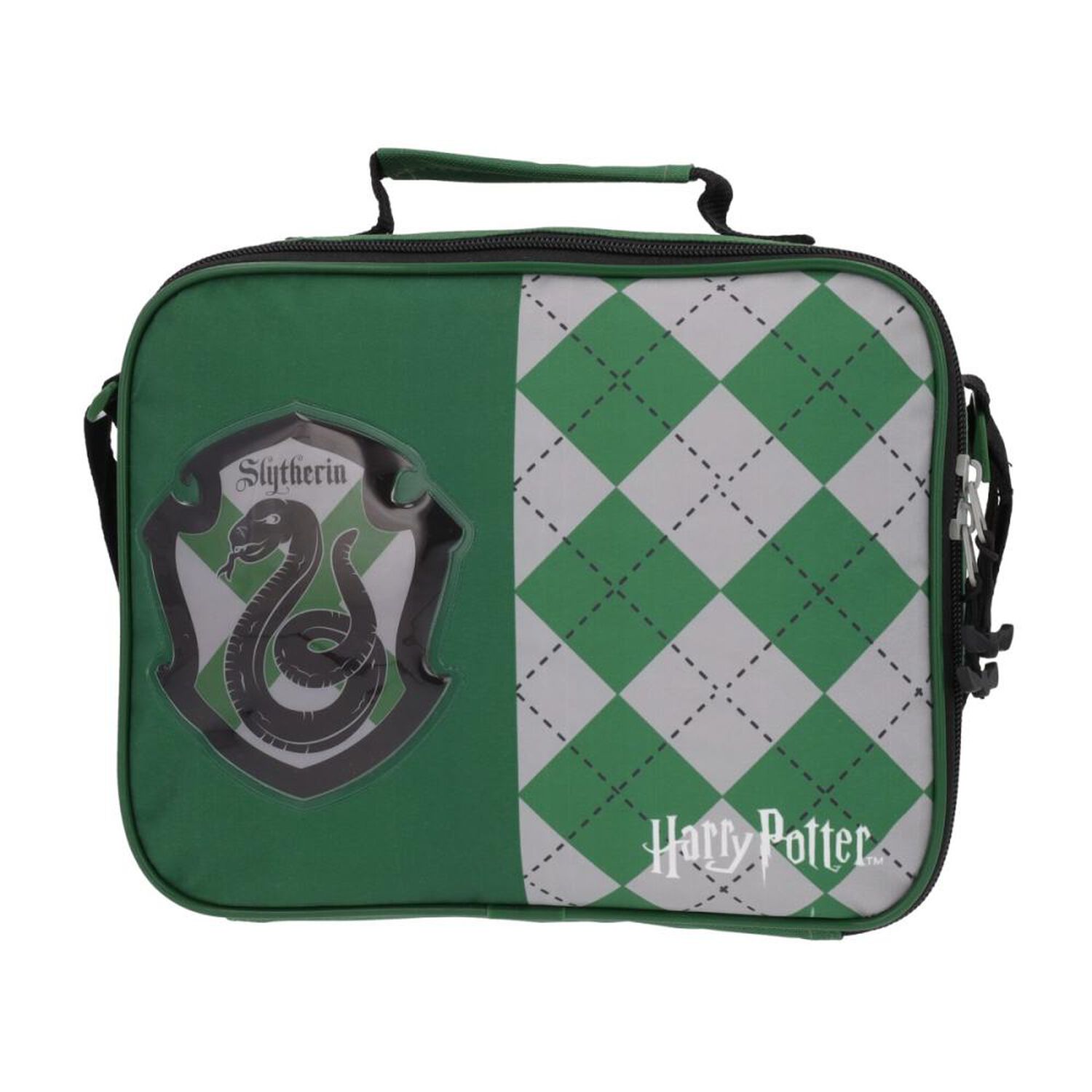 Set 3 En 1 Harry Potter Infantil image number 11.0