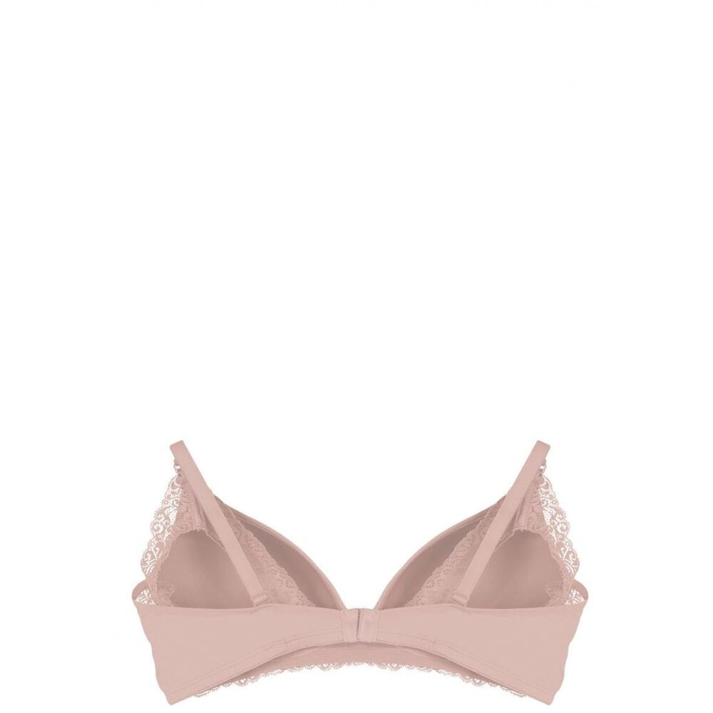 Sosten Lactancia Copa 3d Beige 2rios image number 1.0