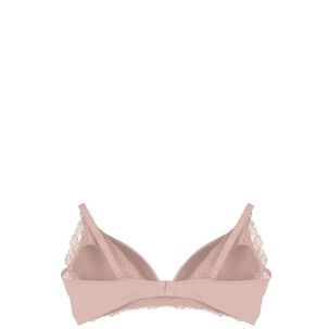 Sosten Lactancia Copa 3d Beige 2rios