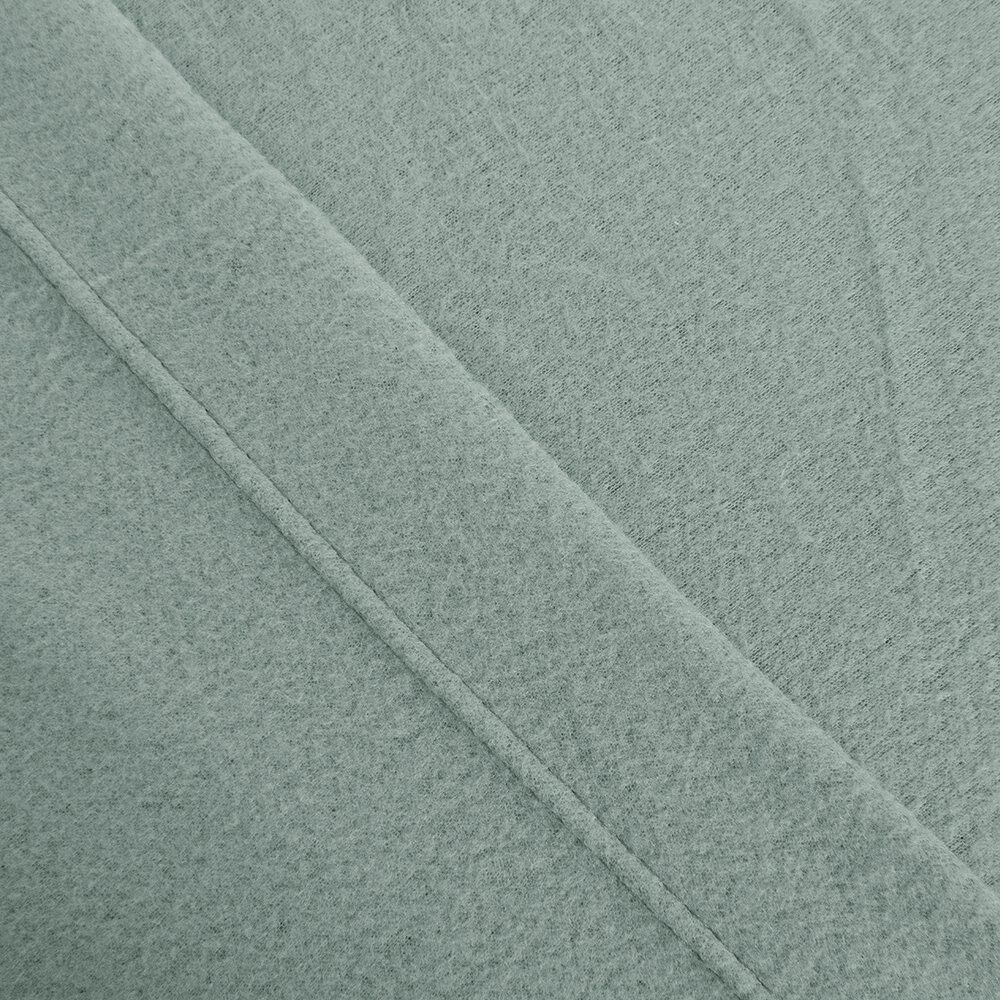 Sabana Polar Lisa 2 Plazas Verde image number 1.0