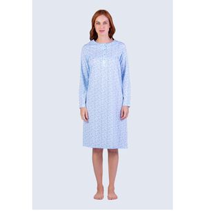 Camisola Mujer Lady Genny