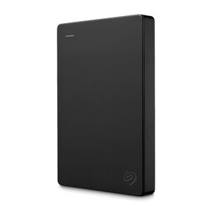 Disco Duro Externo Portatil Seagate 1tb Usb 3.0 120mb/s