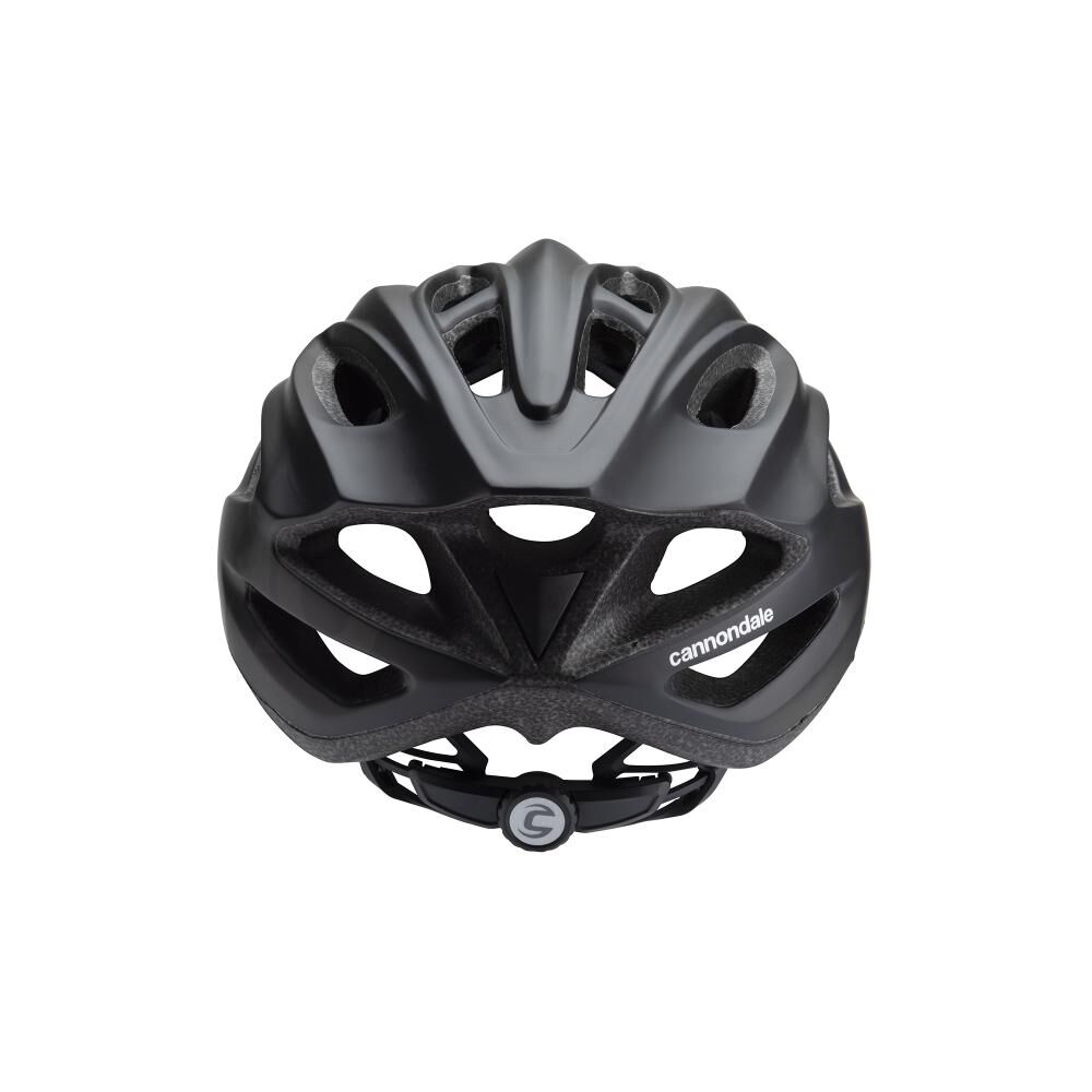 Casco Cannondale Quick Adulto image number 2.0