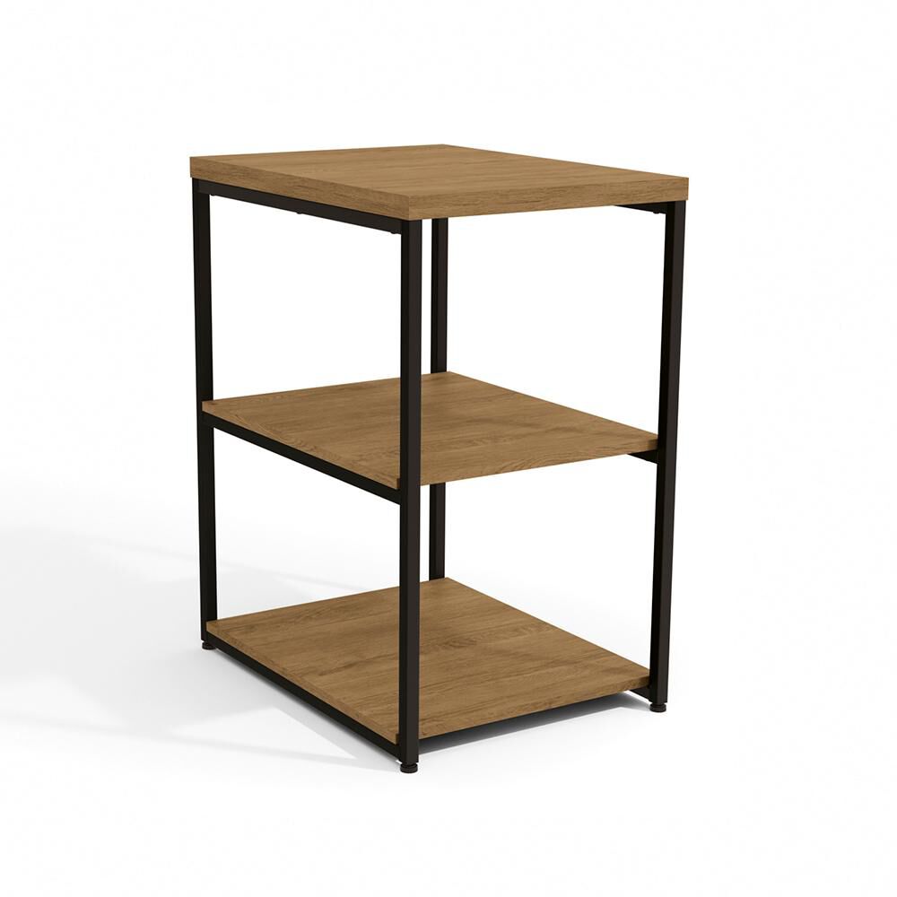 Mesa Lateral Yardas image number 0.0