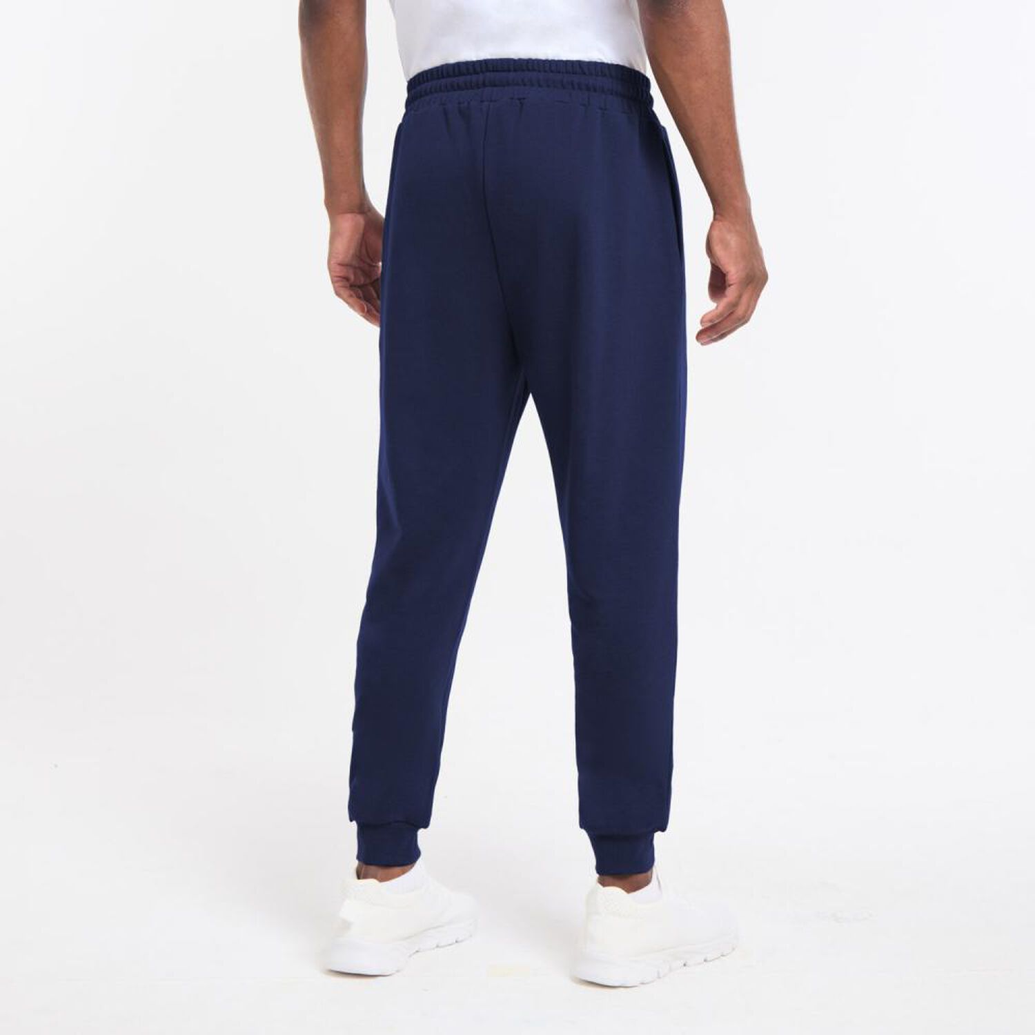 Pantal&oacute;n De Buzo Hombre Wetland image number 2.0