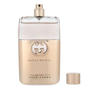 Gucci Guilty Pour Femme 90 Ml Edt