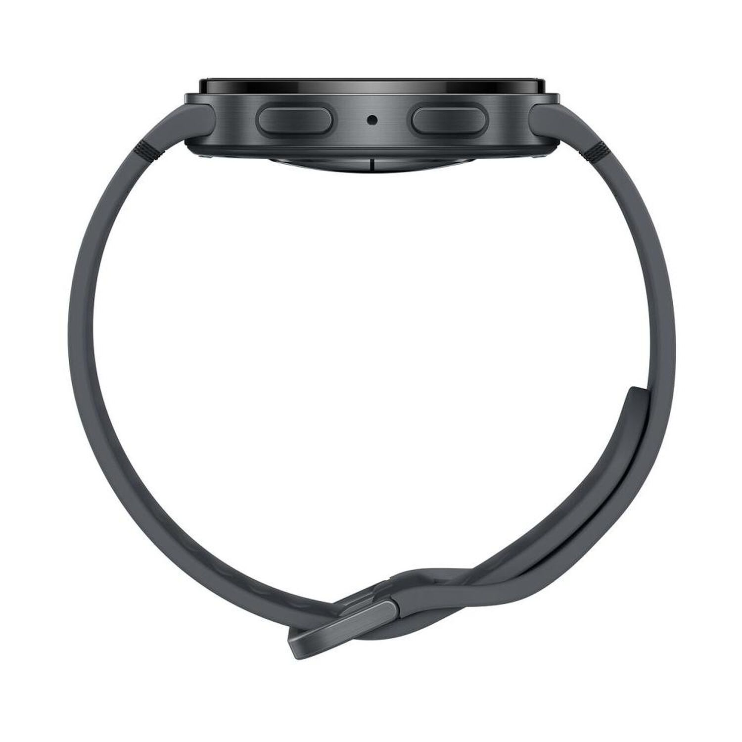 Smartwatch Samsung Galaxy Watch8 / 44mm image number 2.0