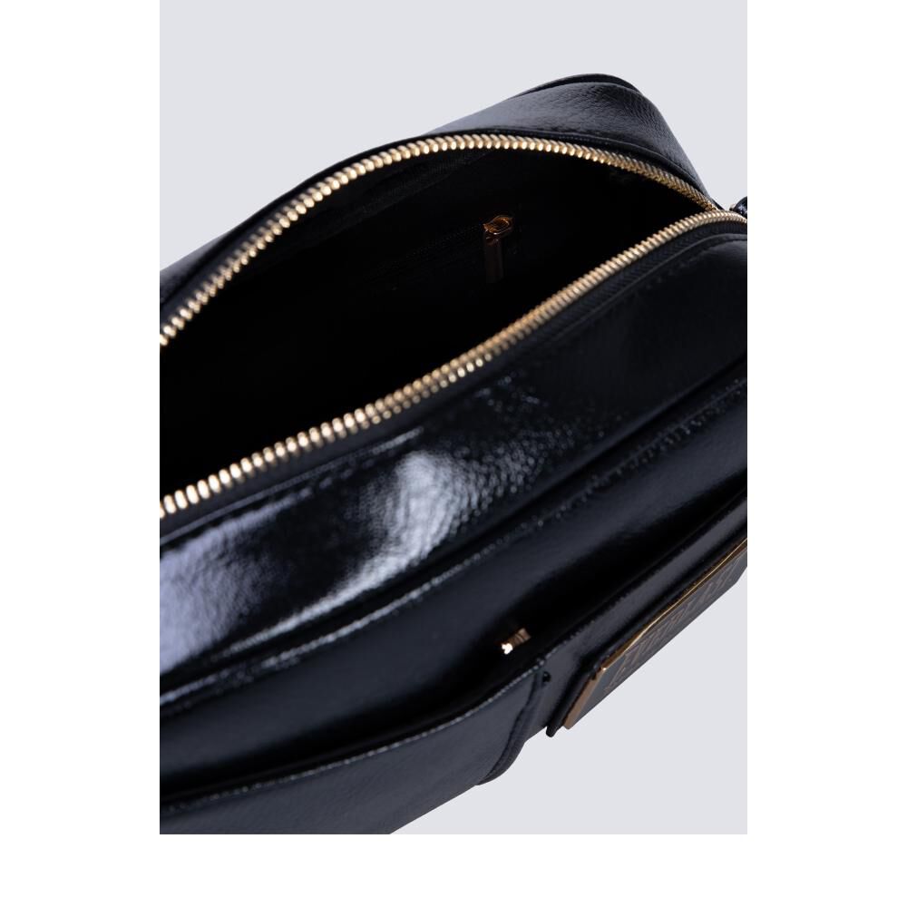 Bolso Party Royals Everlast image number 2.0